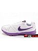 Dmsk boty Nike Air Dmsk boty Nike Air - kliknte pro vt nhled